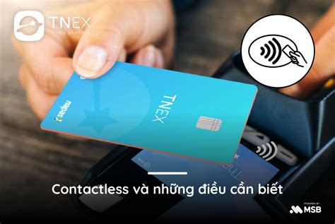 contactless card là gì|con tacls là gì.